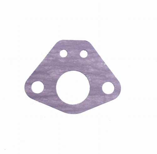 Uszczelka gaźnika kosy 40/44/45mm-10873
