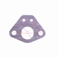Uszczelka gaźnika kosy 40/44/45mm-10874