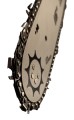 Prowadnica z łańcuchem do piły NAC 40cm 16 cali .3-14218