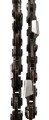 Prowadnica z łańcuchem do piły NAC 40cm 16 cali .3-14220