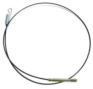 Linka jazdy odśnieżarki NAC ZLST551Q,ZLST651Q -1318