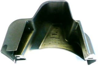 Osłona pasów odśnieżarki NAC ZLST 551Q I ZLST651Q -1321