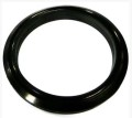 Koło gumowe (pierścień) odśnieżarki NAC ZLST551Q Z-6096