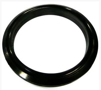 Koło gumowe (pierścień) odśnieżarki NAC ZLST551Q Z-6096