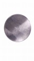 Kolo aluminiowe kpl z łożyskami i sworzniem ZLST, -6093