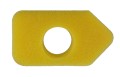 Zest.Olej MTD 0,6 + filtr 450/550 + ŚW.992300-7925