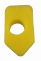 Zest.Olej MTD 0,6 + filtr 450/550 + ŚW.992300-7926