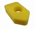 Zest.Olej MTD 0,6 + filtr 450/550 + ŚW.992300-7927