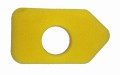 Zest.Olej MTD 0,6 + filtr 450/550 + ŚW.992300-7928