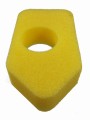 Zest.Olej MTD 0,6 + filtr 450/550 + ŚW.992300-7929