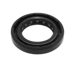 Uszczelniacz dolny 25 x 40 x 7mm Zongshen XP200, 6