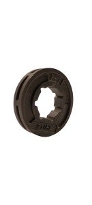 Zębatka pływająca STHIL 3/8 Picco 7 zębów