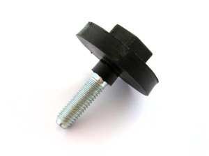 Śruba noża MTD 3210E, 34-11E, 38-12E, 3813E, Opti3