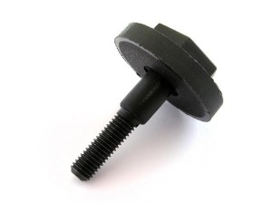 Śruba noża MTD E32W, E33W | Bolens BL1033EP