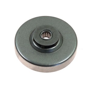 Bęben sprzęgła MAKITA DCS4610 3/8" 6T 10mm