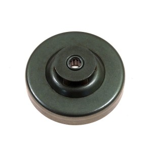 Bęben sprzęgła MAKITA DCS34 4610 3/8 6T 8mm