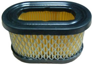 FILTR POWIETRZA BRIGGS&STRATTON QUANTUM NISKI