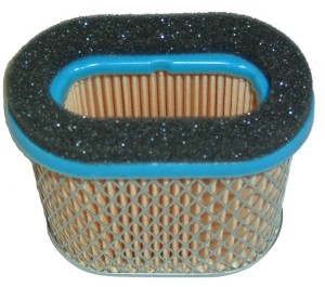 FILTR POWIETRZA BRIGGS&STRATTON QUANTUM WYSOKI