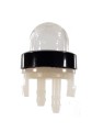 Pompka Zama 21x21x3,7 zam 00003506201-9789