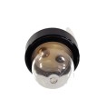 Pompka Zama 21x21x3,7 zam 00003506201-9790