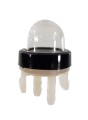 Pompka Zama 21x21x3,7 zam 00003506201-9791