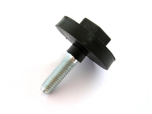 Śruba noża MTD 3210E, 34-11E, 38-12E, 3813E, Opti3-919