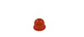 Pompka ZAMA 0057003 0057028 18,5x15,5x14x14,3-13256