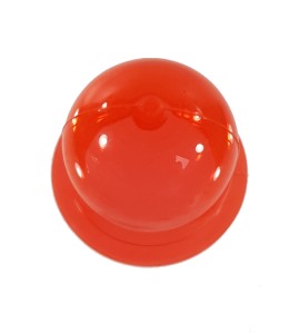 POMPKA ZAMA (0057028) 18,5X15,5X14X14,3