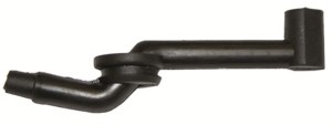 PRZEWÓD OLEJU MAKITA DCS520, DOLMAR 109 