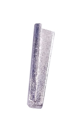 Klin koła magnesowego Tecumseh-8153