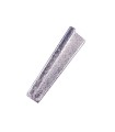 Klin koła magnesowego Tecumseh-8154