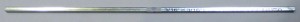 KLIN 305x4,76mm