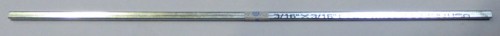 KLIN 305x4,76mm-14085