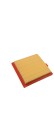 Filtr powietrza zam. STIGA GGP SV150 RM45 SV40-12863