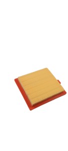 Filtr powietrza zam. STIGA GGP SV150 RM45 SV40