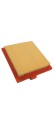 Filtr powietrza zam. STIGA GGP SV150 RM45 SV40-12865