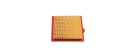 Filtr powietrza zam. STIGA GGP SV150 RM45 SV40-12867