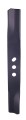 Nóż kosiarki Nac S420 S420V-C 41.2cm zbierający-8698