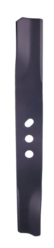 Nóż kosiarki Nac S420 S420V-C 41.2cm zbierający-8698