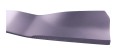 Nóż kosiarki Nac S420 S420V-C 41.2cm zbierający-8697