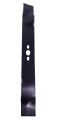 Nóż kosiarki NAC RYOBI RIWALL AMA TEXAS LS50 S511-12272