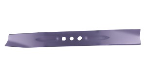 Nóż kosiarki zbierają Krysiak Faworyt GYK51 50.5cm