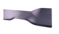 Nóż kosiarki mielący Nac LS53 53cm -8690