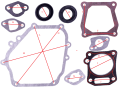 Komplet uszczelek HONDA GX120-10909