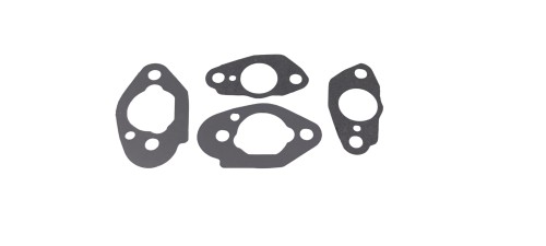 Komplet uszczelek HONDA GX160 GX200-13509