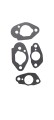 Komplet uszczelek HONDA GX160 GX200-13510