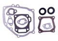 Uszczelka miski Honda GX160, GX200-10912