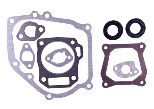 Uszczelka miski Honda GX160, GX200-10912