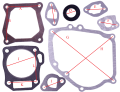 Uszczelka miski Honda GX160, GX200-10913