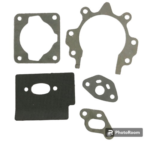 Komplet uszczelek do kosy 32cc CG33, BC32-13823
